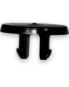 Plug f/end cap MVT-10/17M